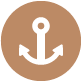 Boat Icon