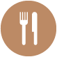 Lunch Icon