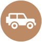 Transport Icon
